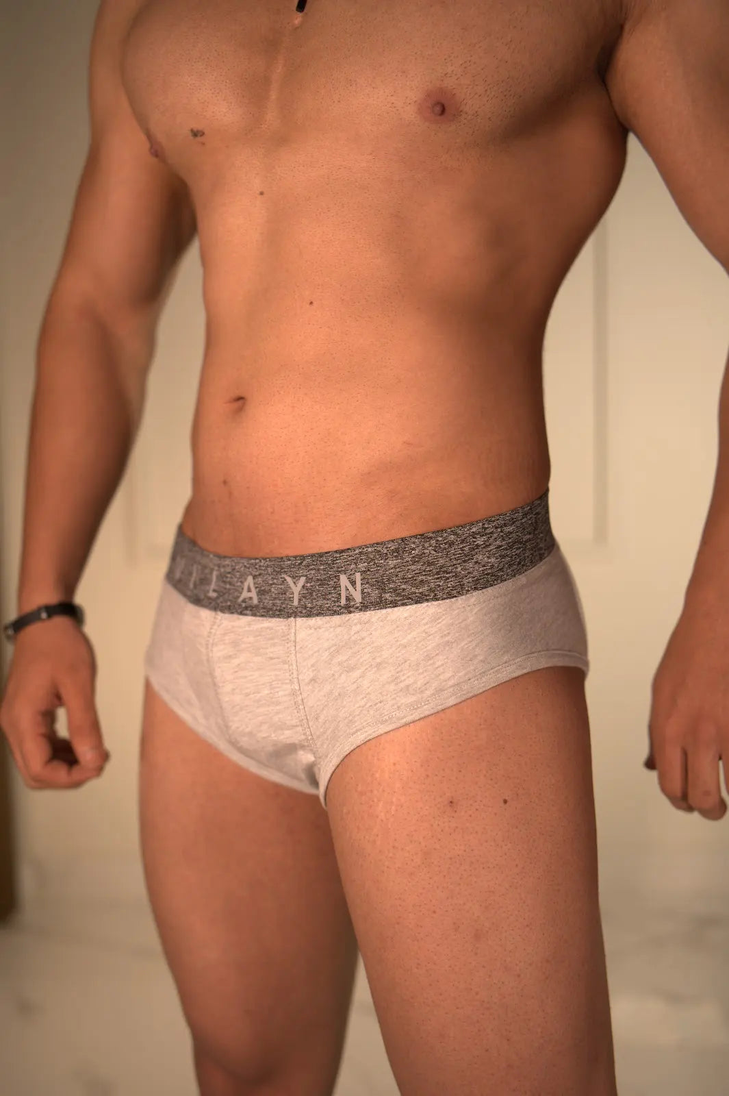 STERLING GRAY