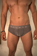 AIR GRAY