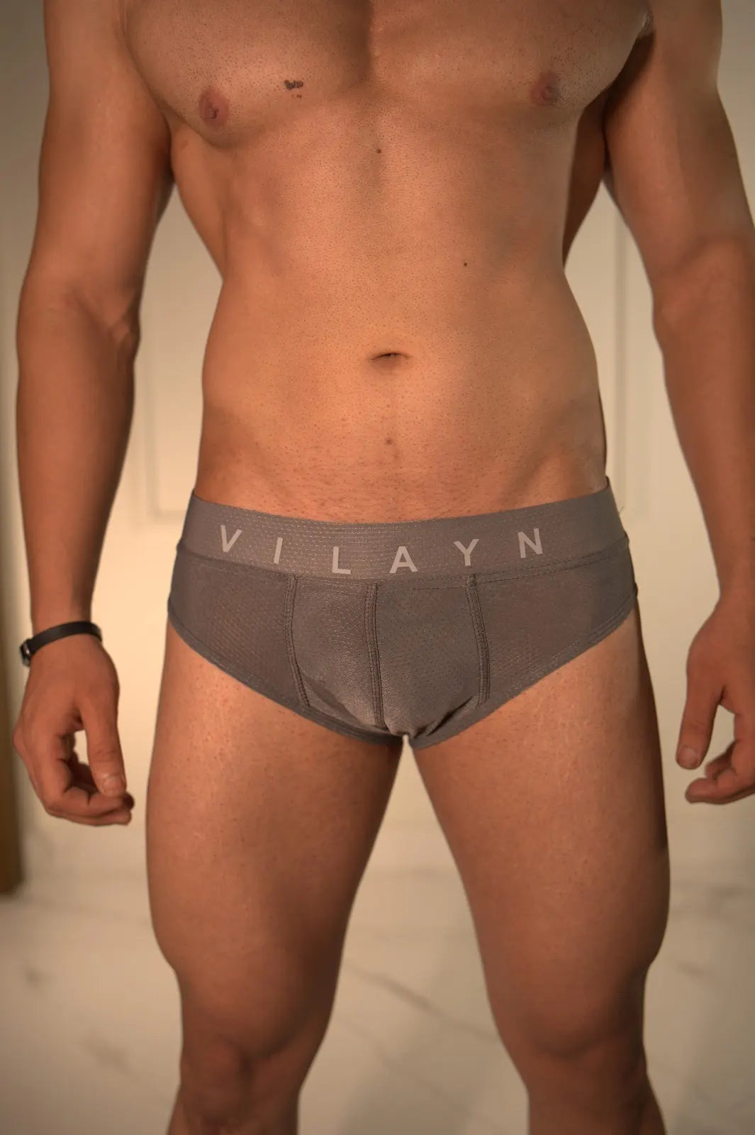 AIR GRAY