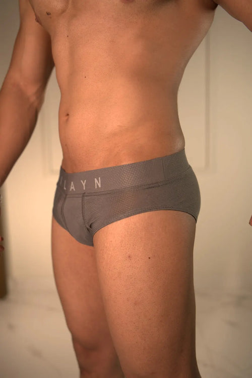 AIR GRAY